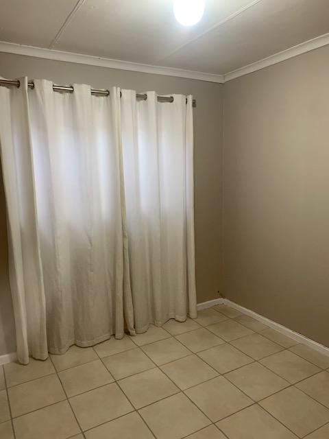 To Let 2 Bedroom Property for Rent in Welkom Free State